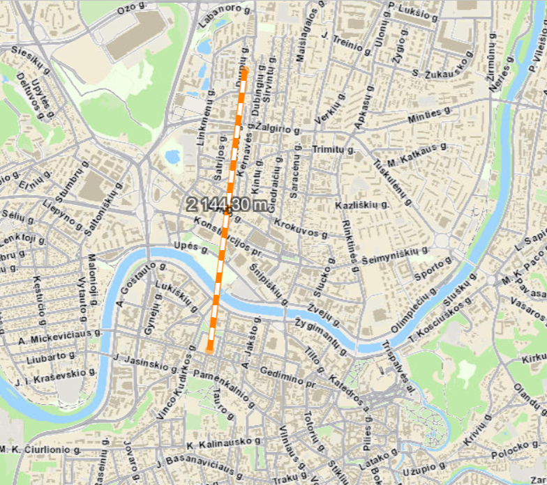 atstumas iki centro.png