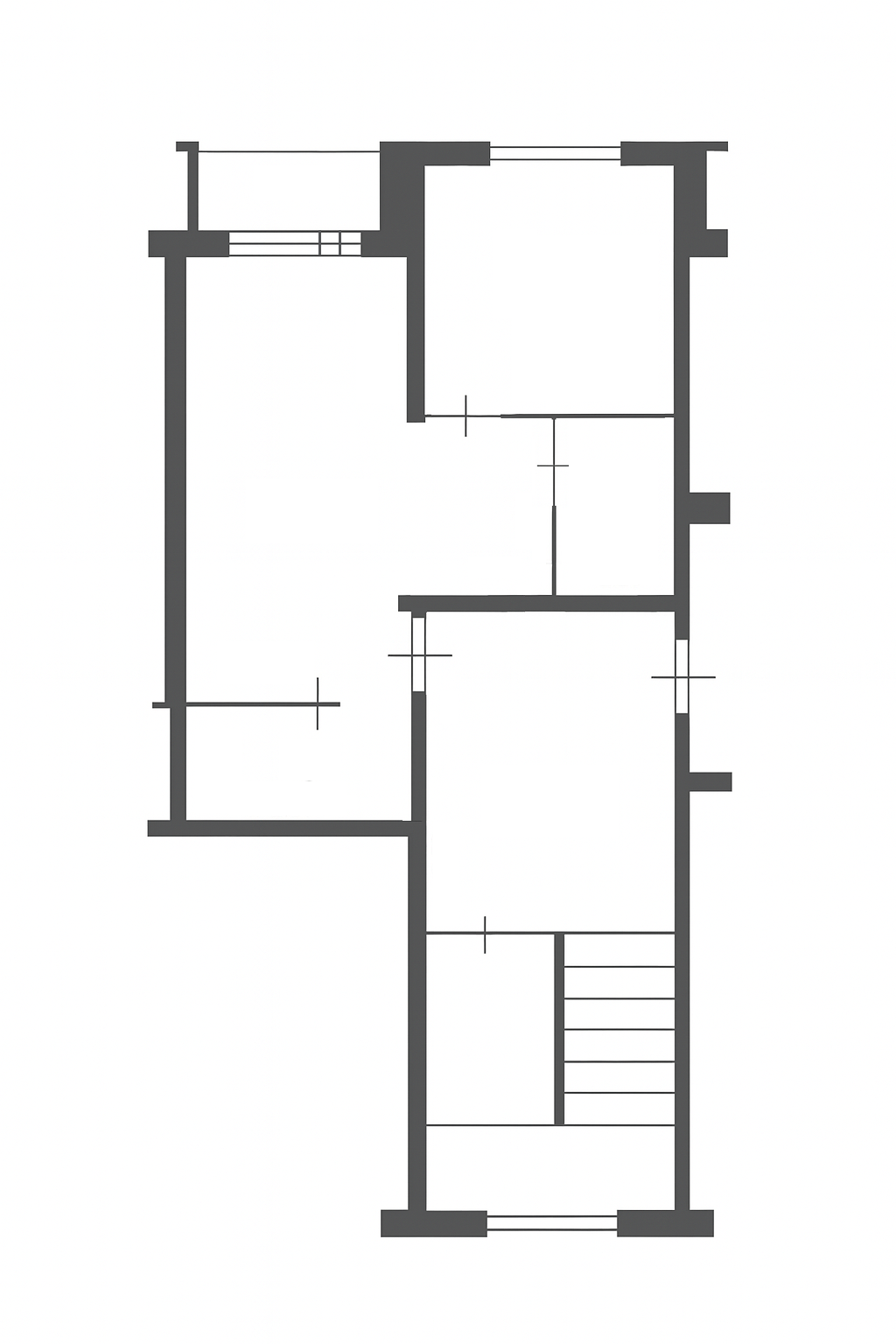 2D buto planas pagal.png