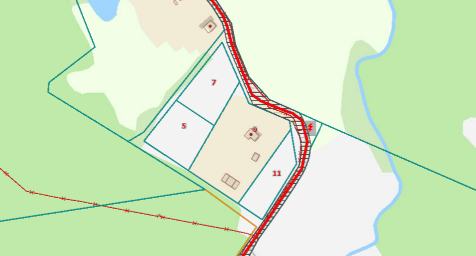 Gaigalinės regia.png