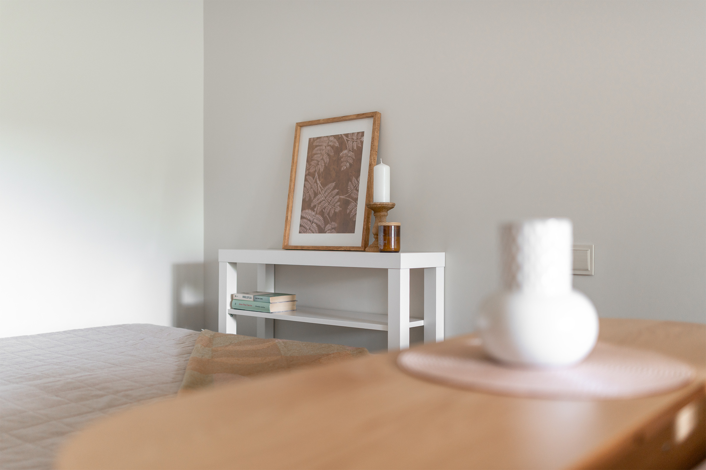 apartment at Stadiono, Vilnius, photo 20