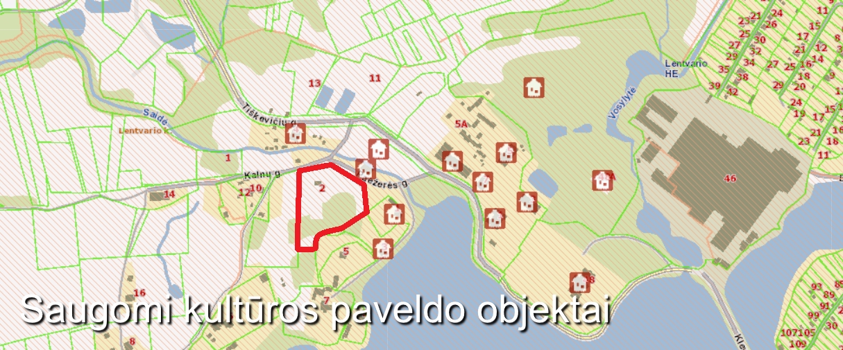 Lentvaris parduodamas sklypas kalnu 5.jpg