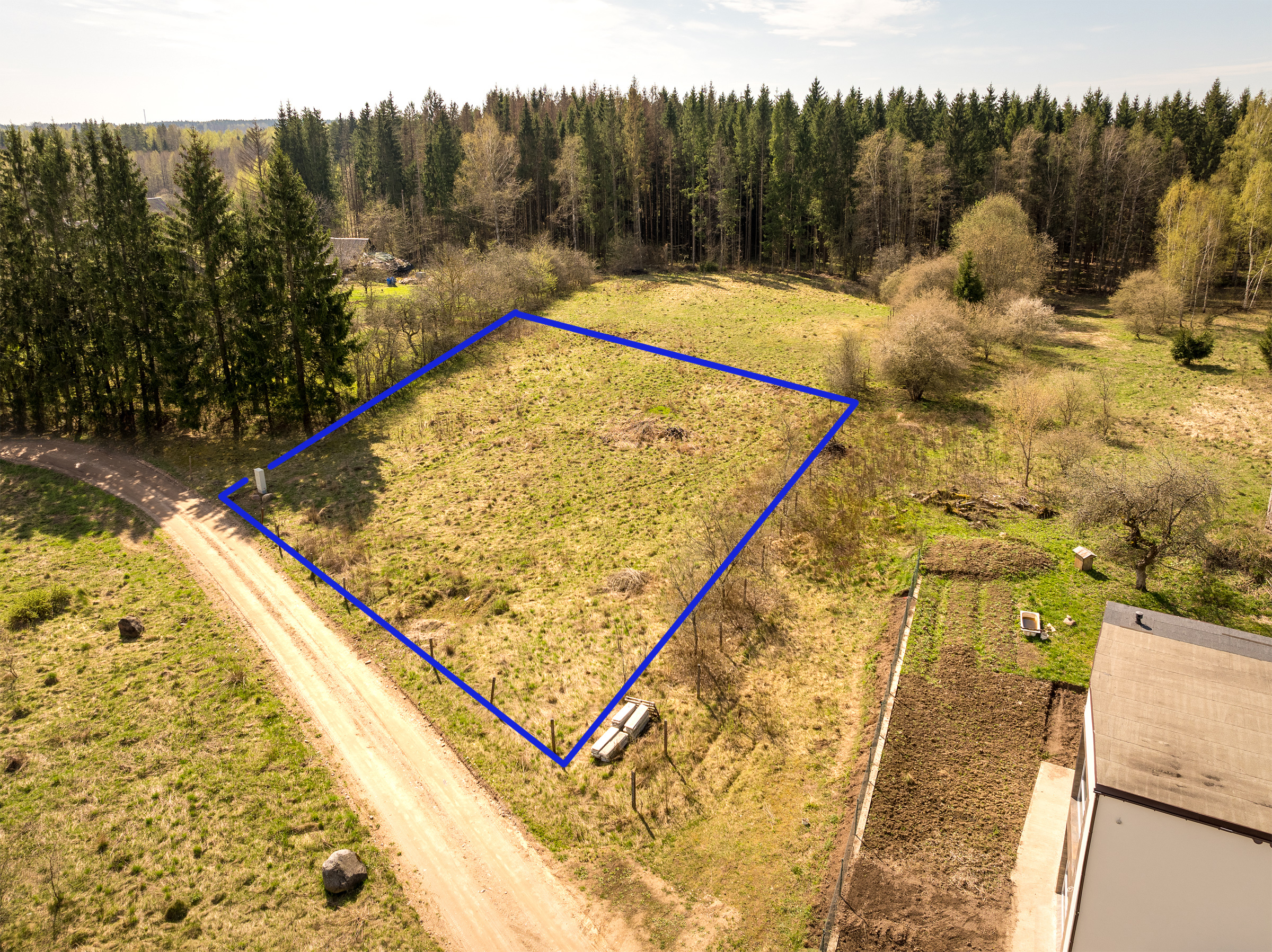 Gaigalines_01 copy.jpg