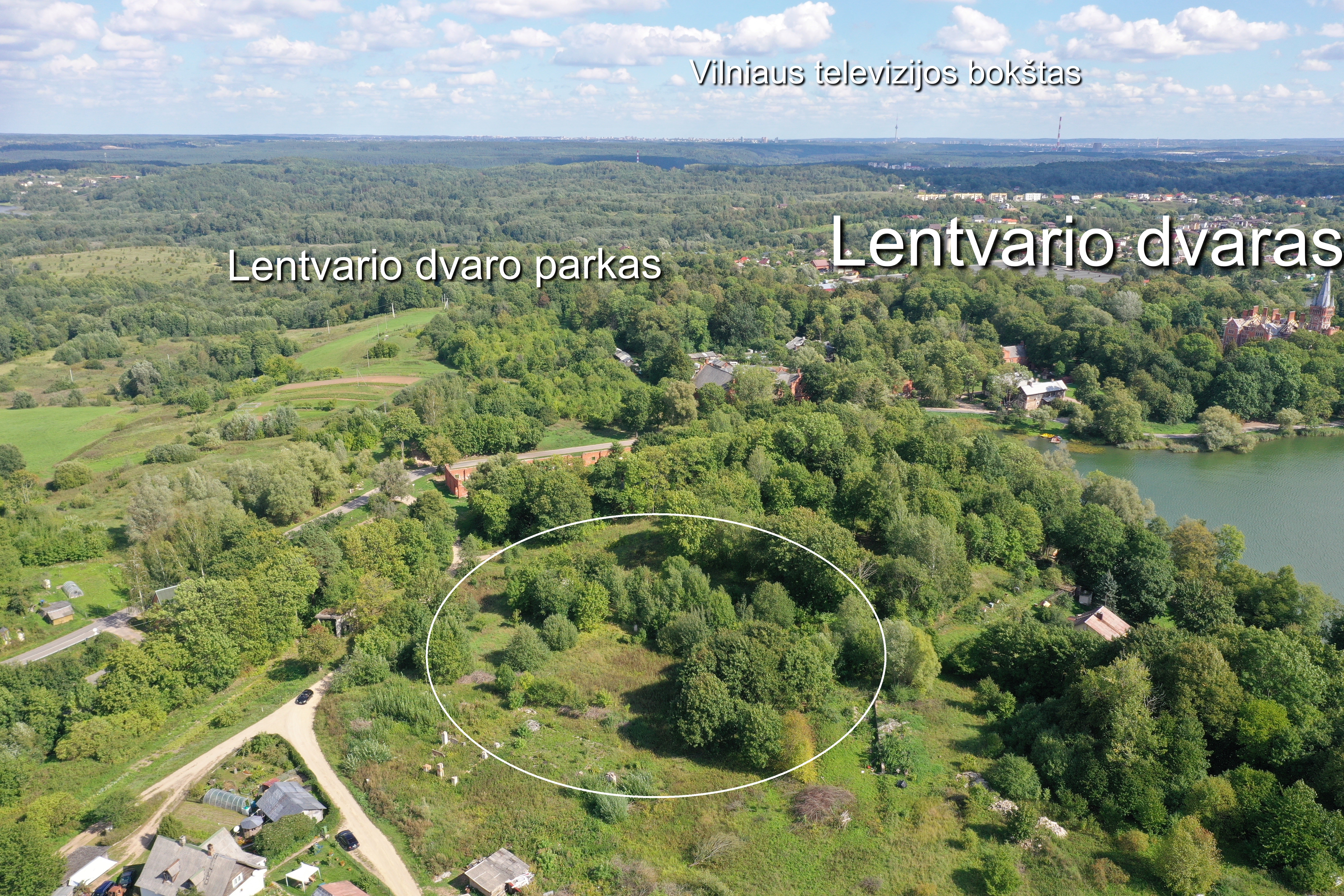 lentvaris kalnų gatvė 5.jpg