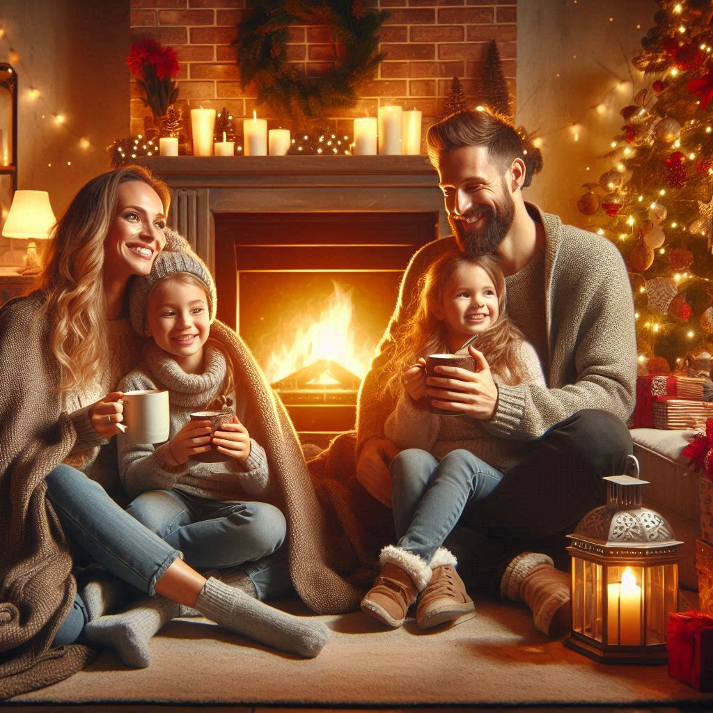 Kaip išsirinkti namo šildymo būdą: ką rinktis, o ko vengti