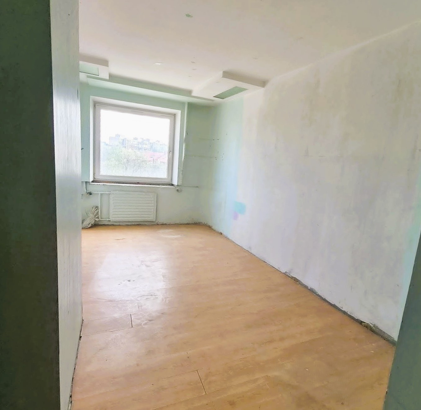 apartment at Geležinio Vilko g. 3, Vilnius, photo 9