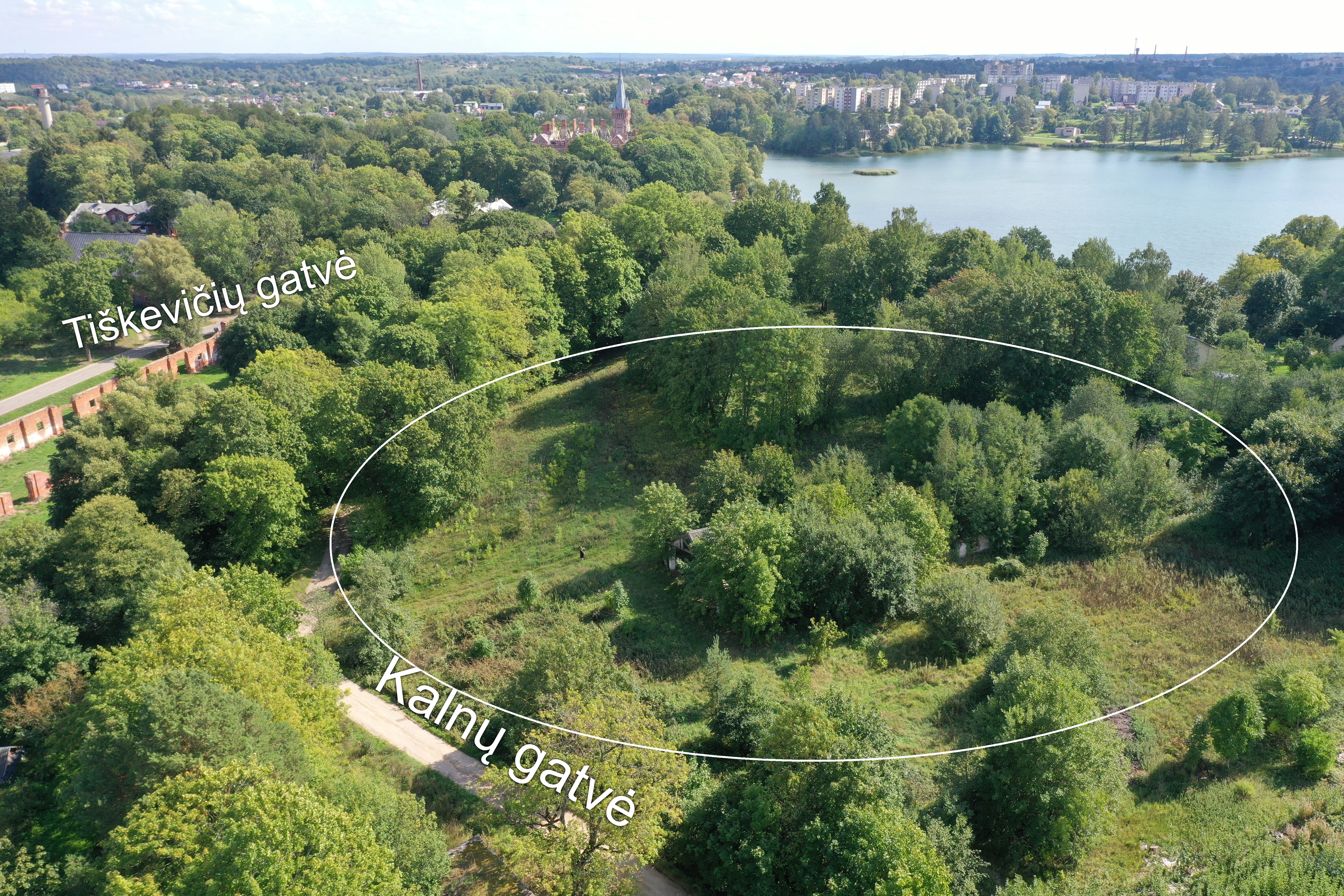 lentvaris kalnų gatvė 8.jpg