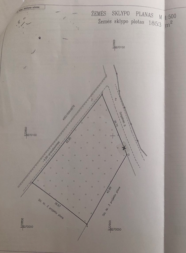 Žemės sklypo planas.png