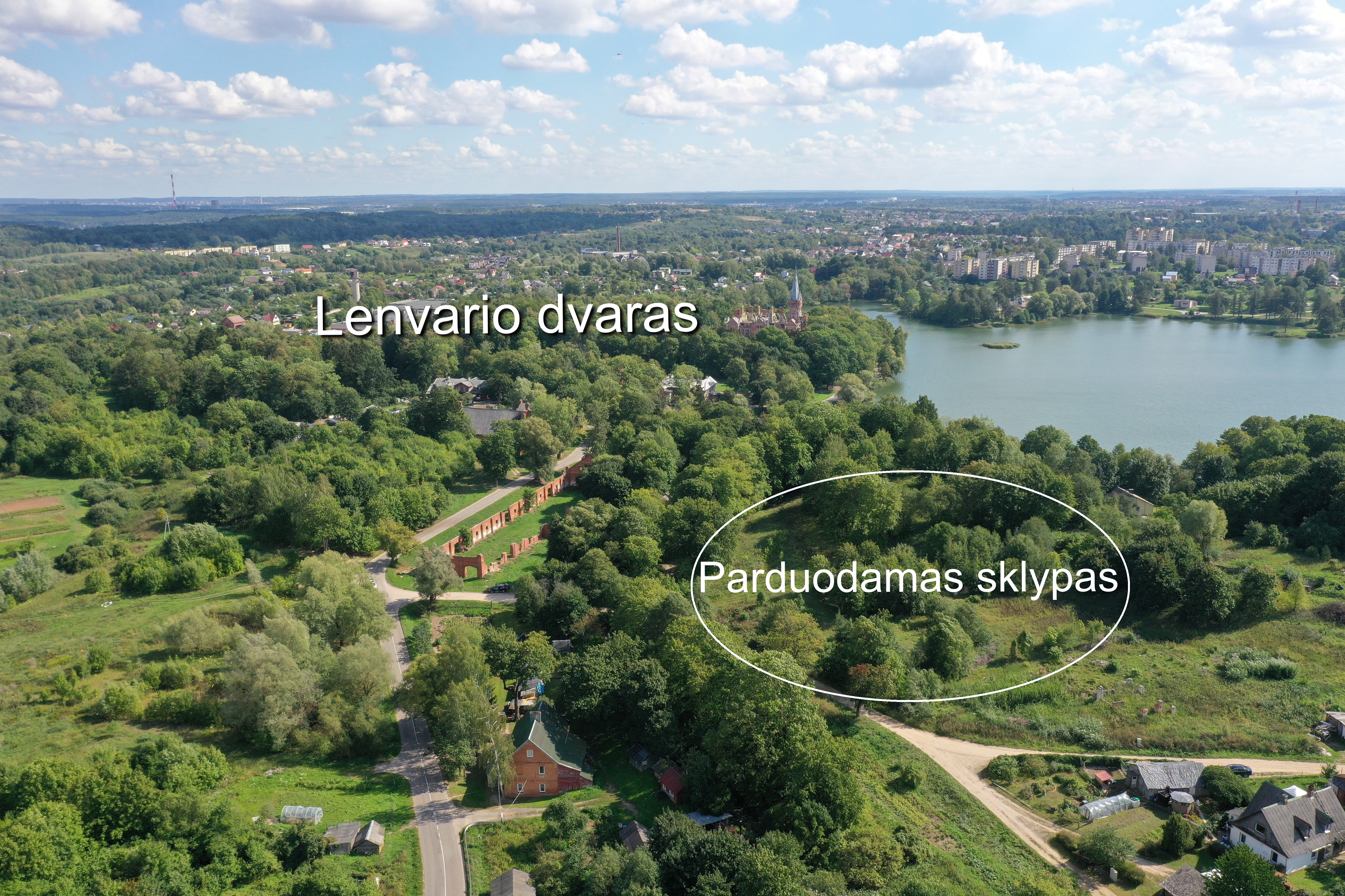 lentvaris kalnų gatvė 6.jpg