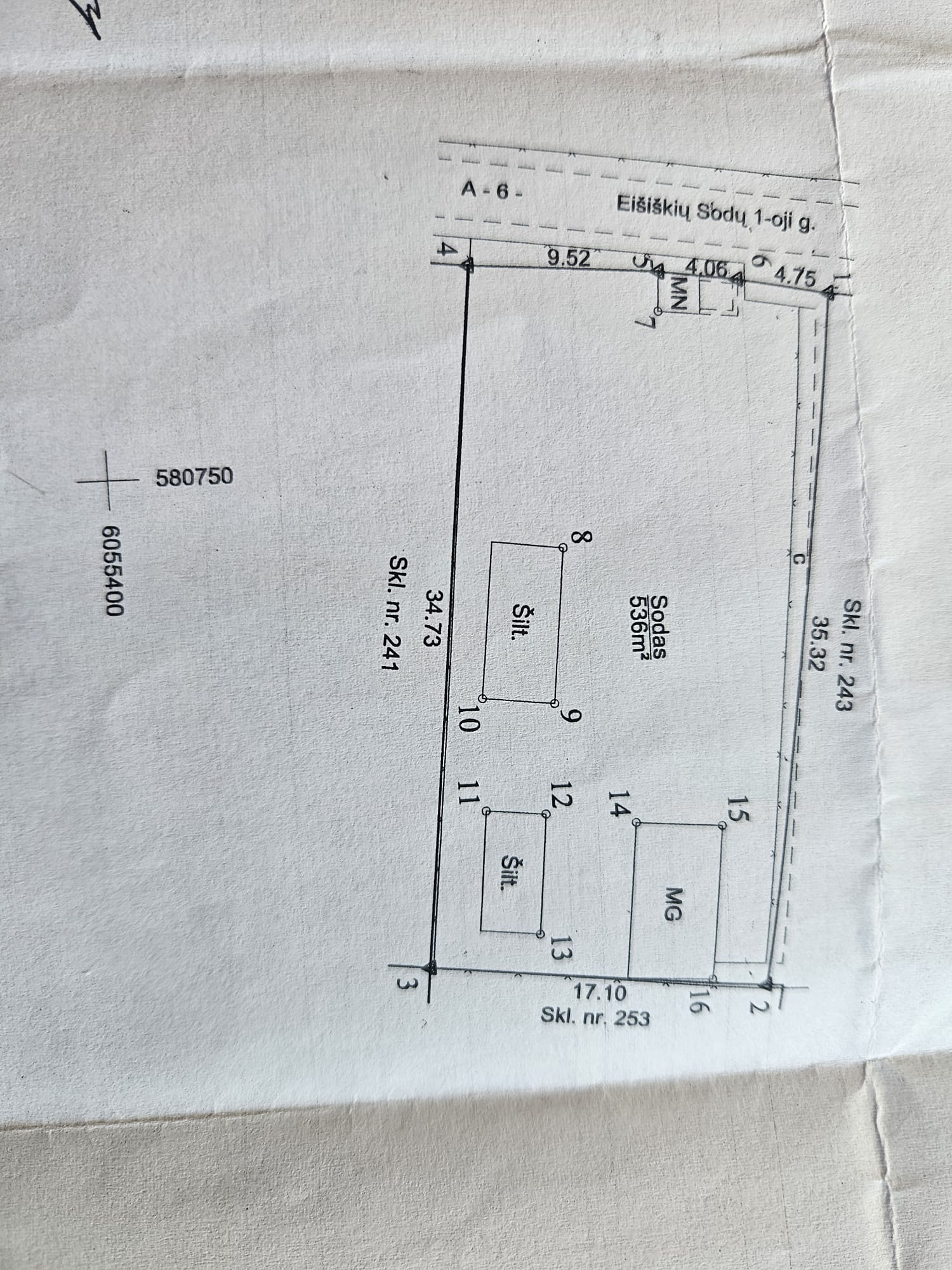 „WhatsApp“ Atvaizdas, 2025-05-23, 13.06.02_62516a75.jpg