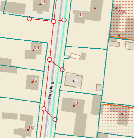 durpių g. 13 elektra dujos.png