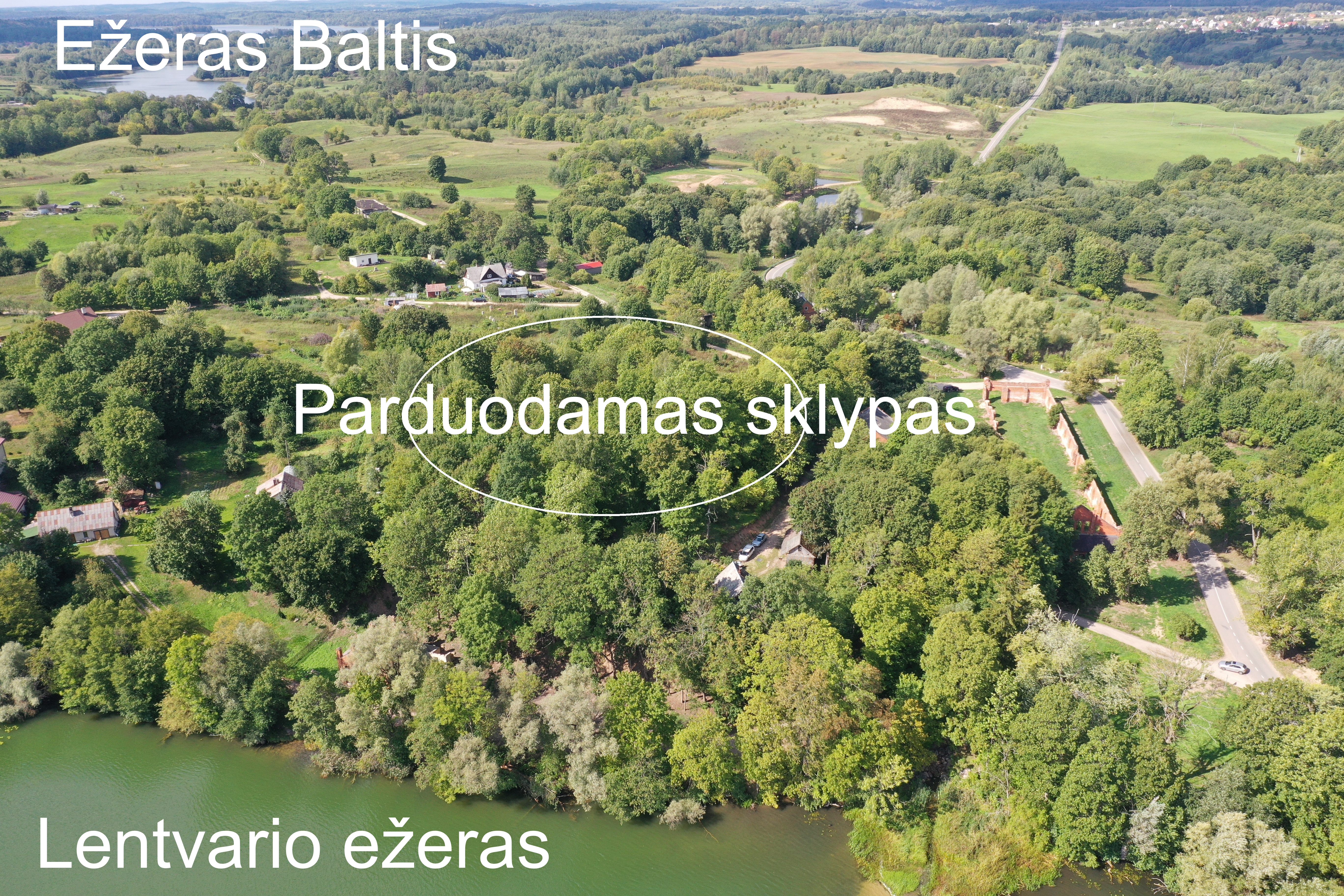 lentvaris kalnų gatvė 3.jpg