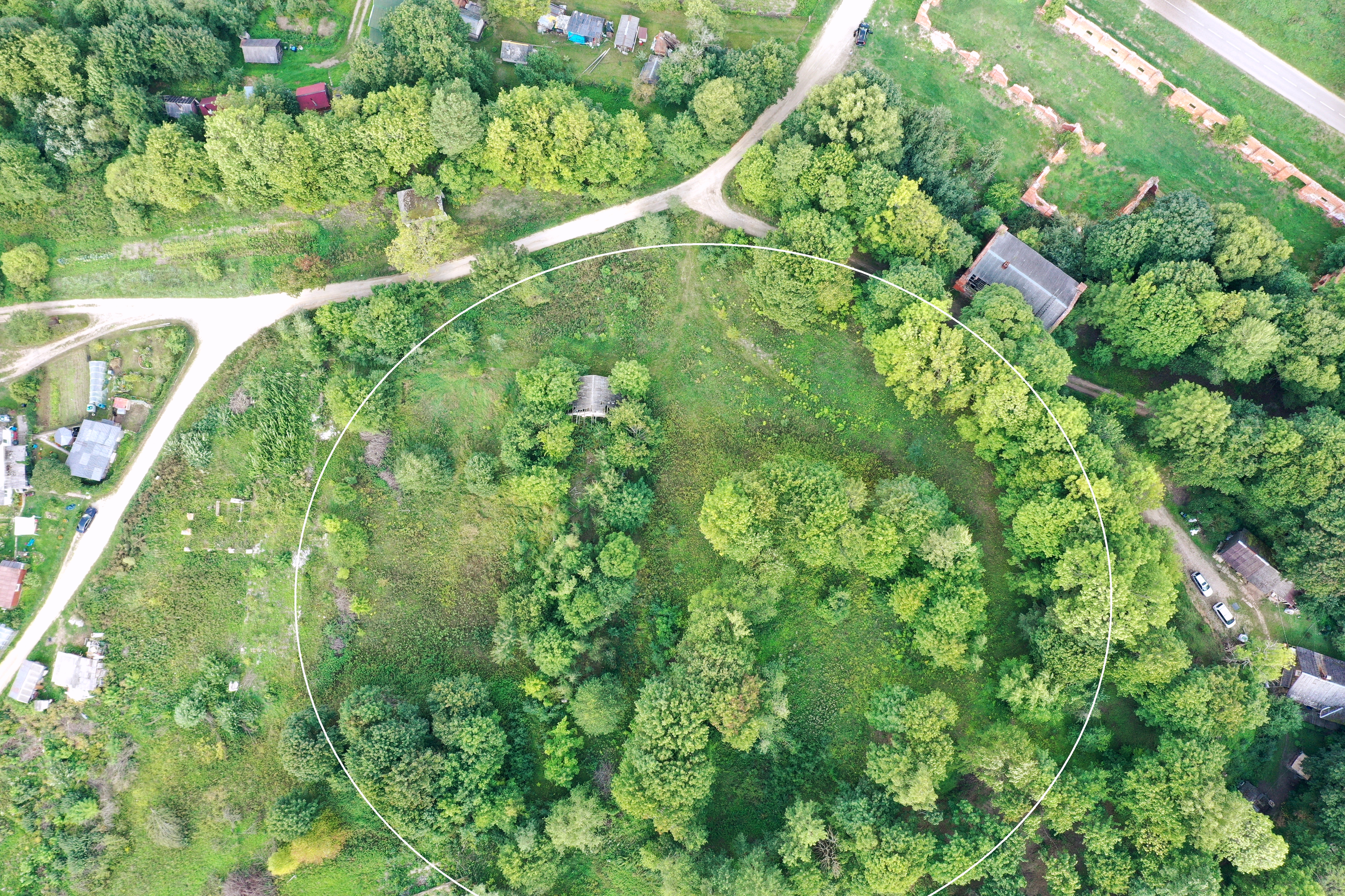 lentvaris kalnų gatvė 14.jpg