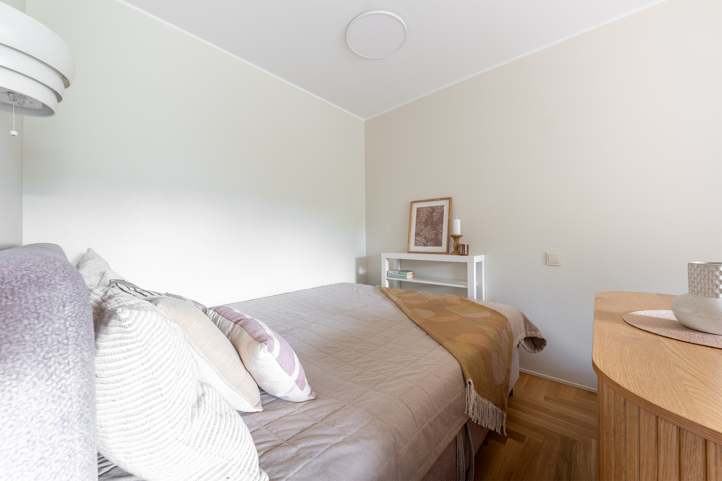 apartment at Stadiono, Vilnius, photo 19