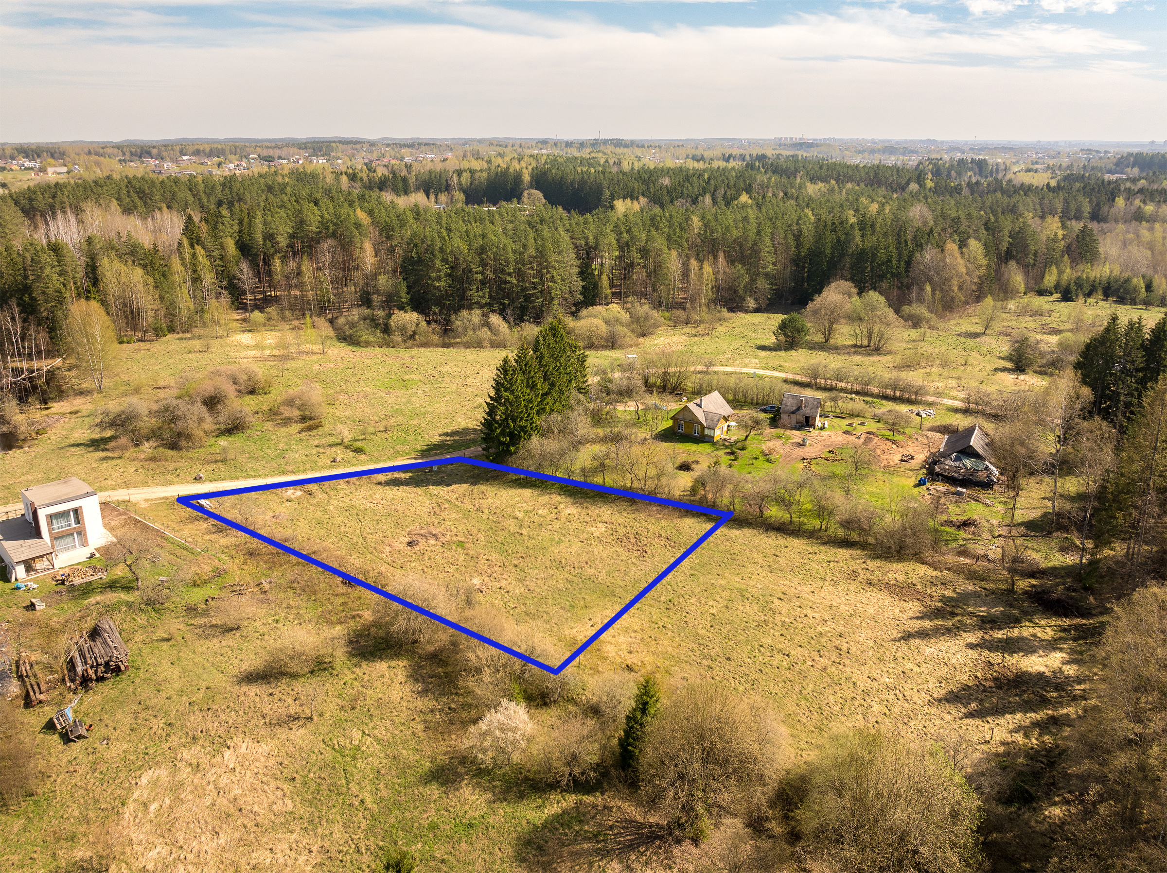 Gaigalines_08 copy.jpg