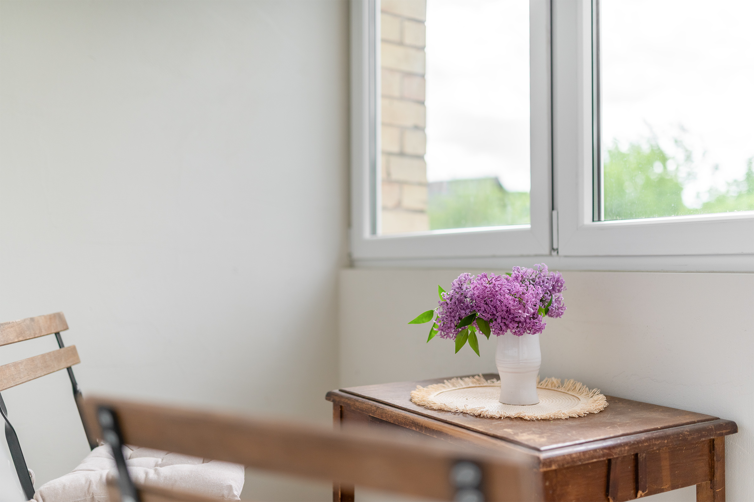 apartment at Stadiono, Vilnius, photo 14