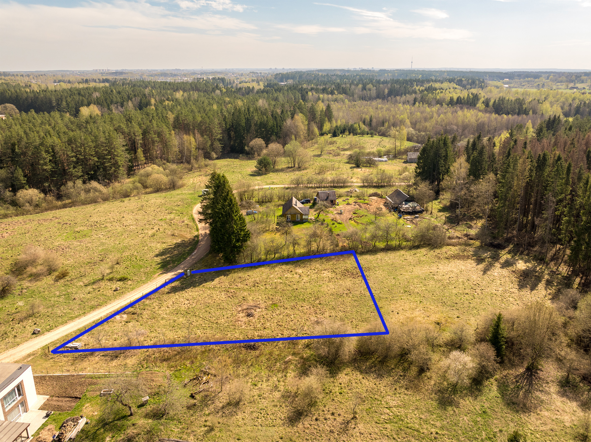 Gaigalines_09 copy.jpg