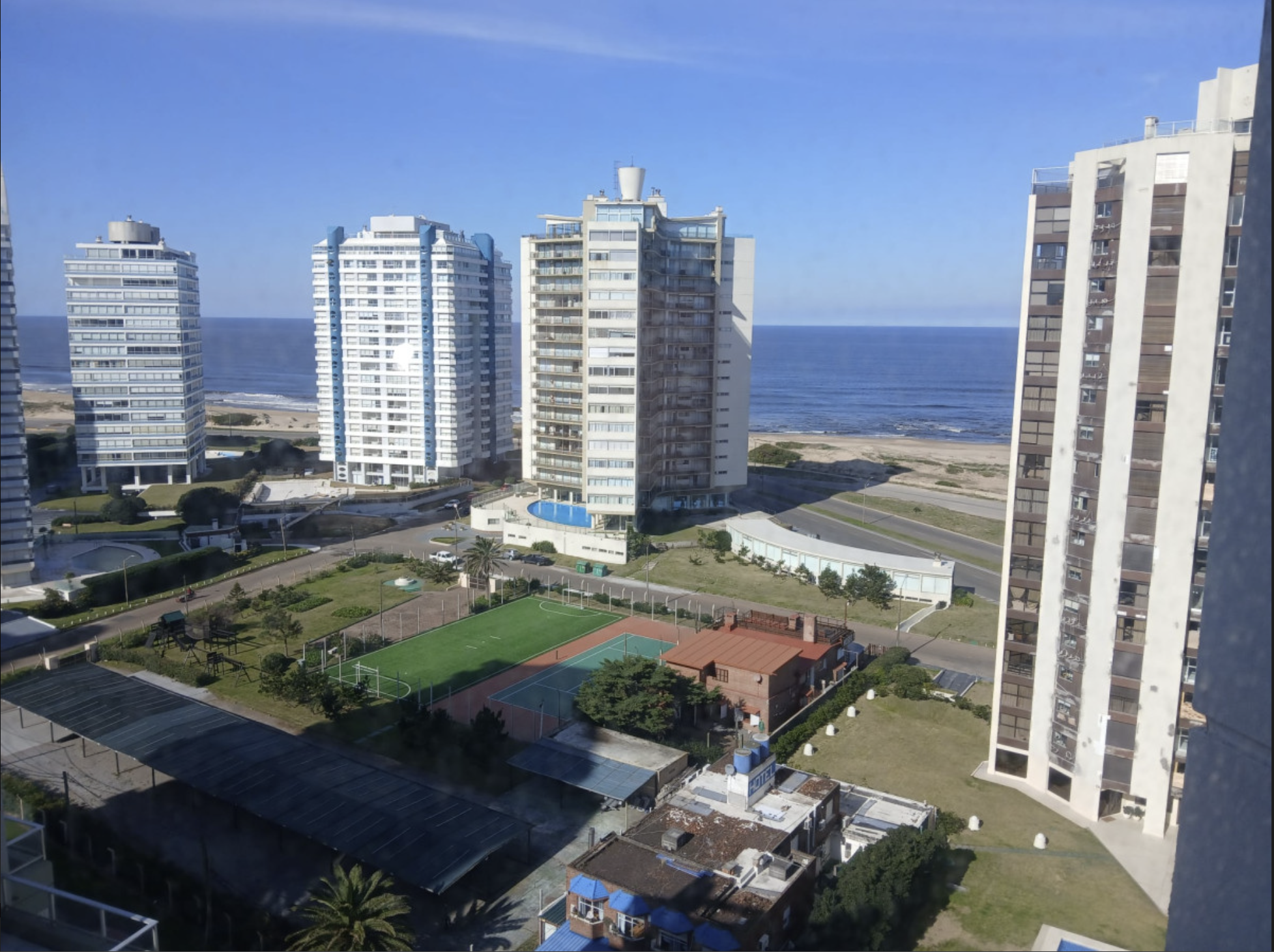 „Tips & tricks“, jeigu planuojate pirkti nekilnojamąjį turtą Urugvajuje