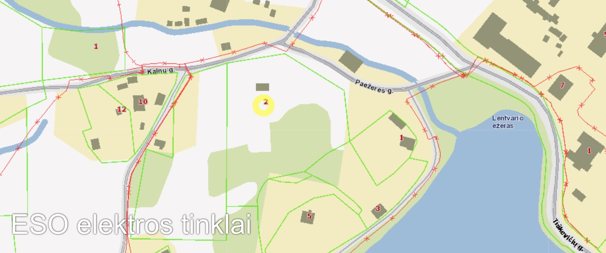 Lentvaris parduodamas sklypas kalnu 1.jpg