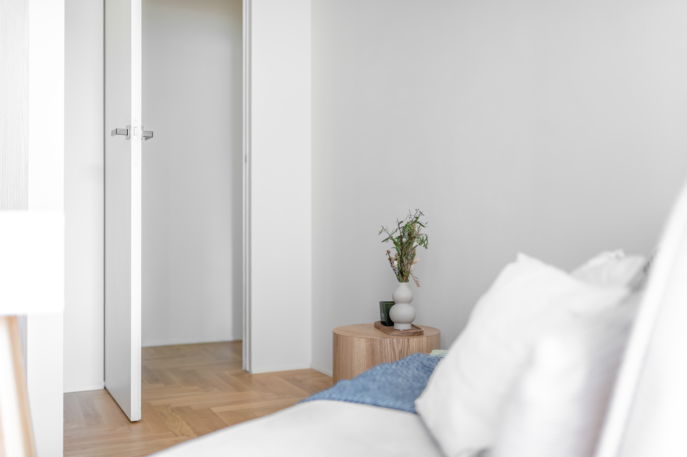 apartment at Stadiono, Vilnius, photo 10