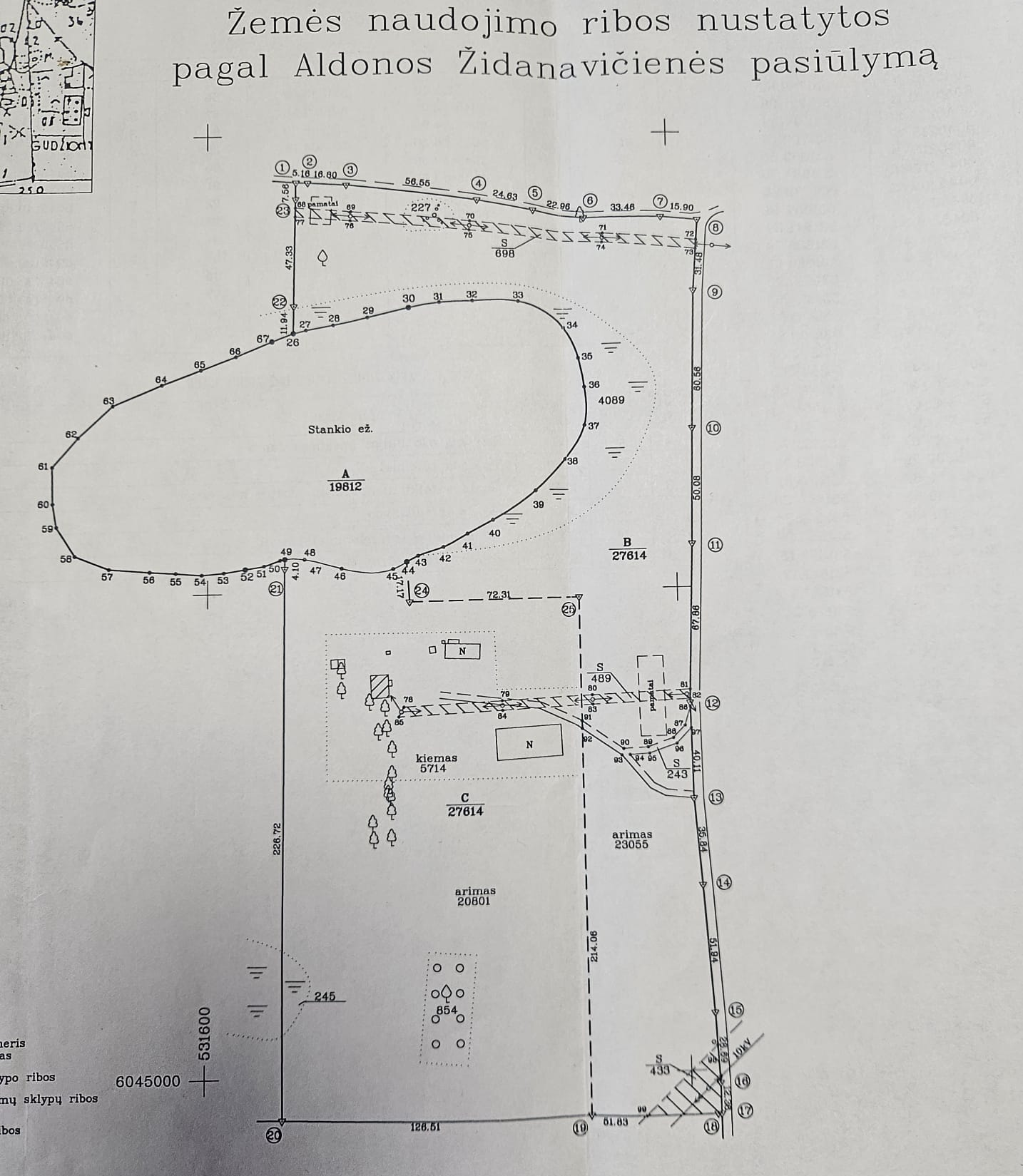 2005 planas „WhatsApp“ Atvaizdas, 2025-04-07, 14.59.36_3958cbf6.png