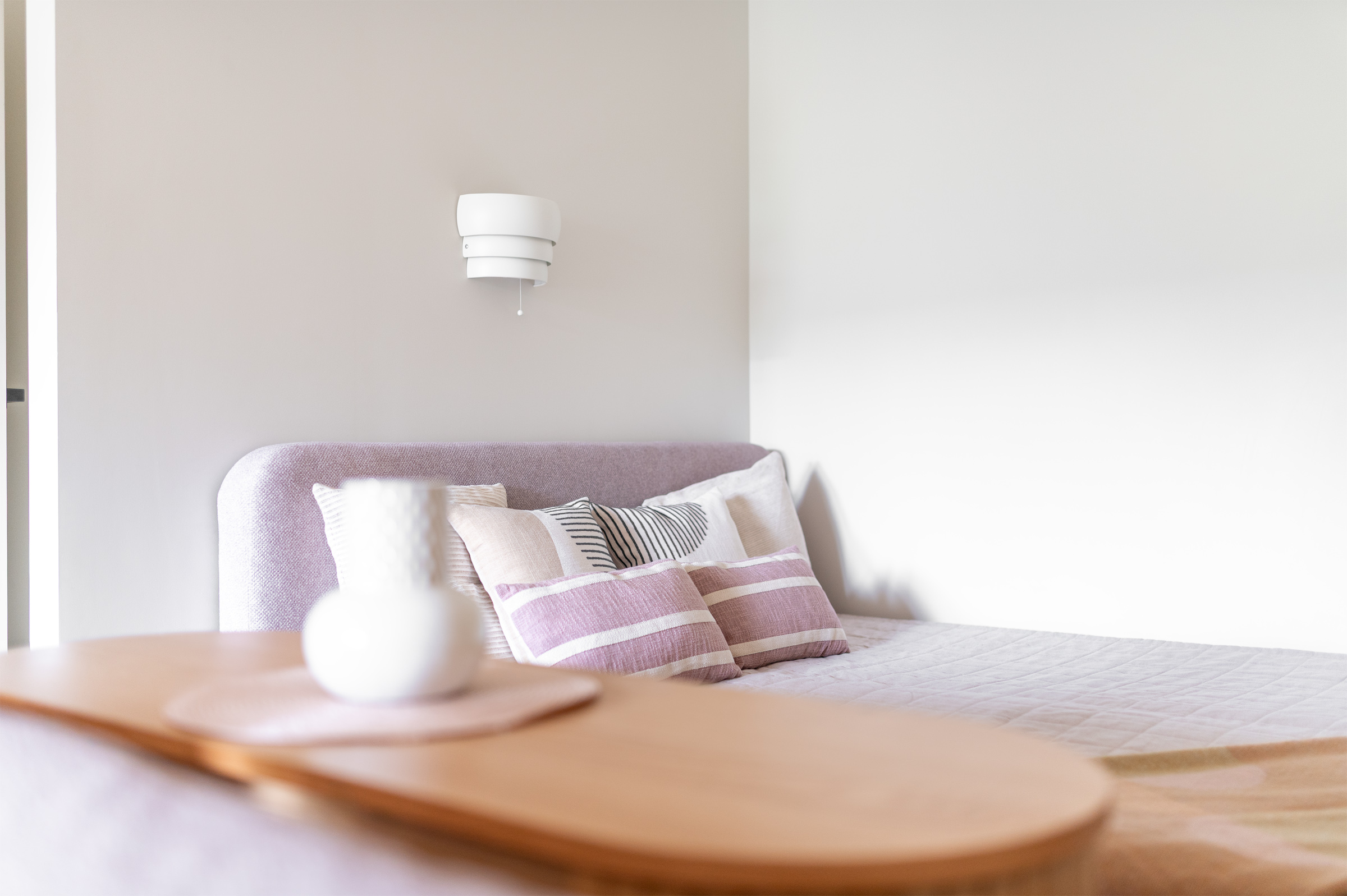 apartment at Stadiono, Vilnius, photo 17