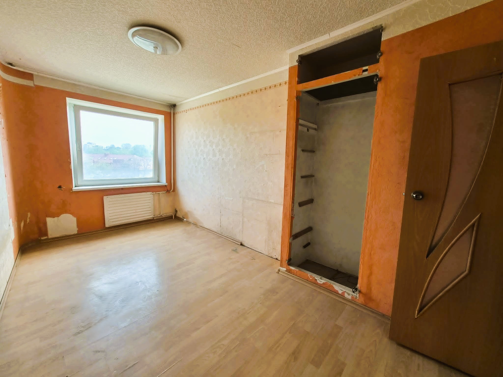 apartment at Geležinio Vilko g. 3, Vilnius, photo 8