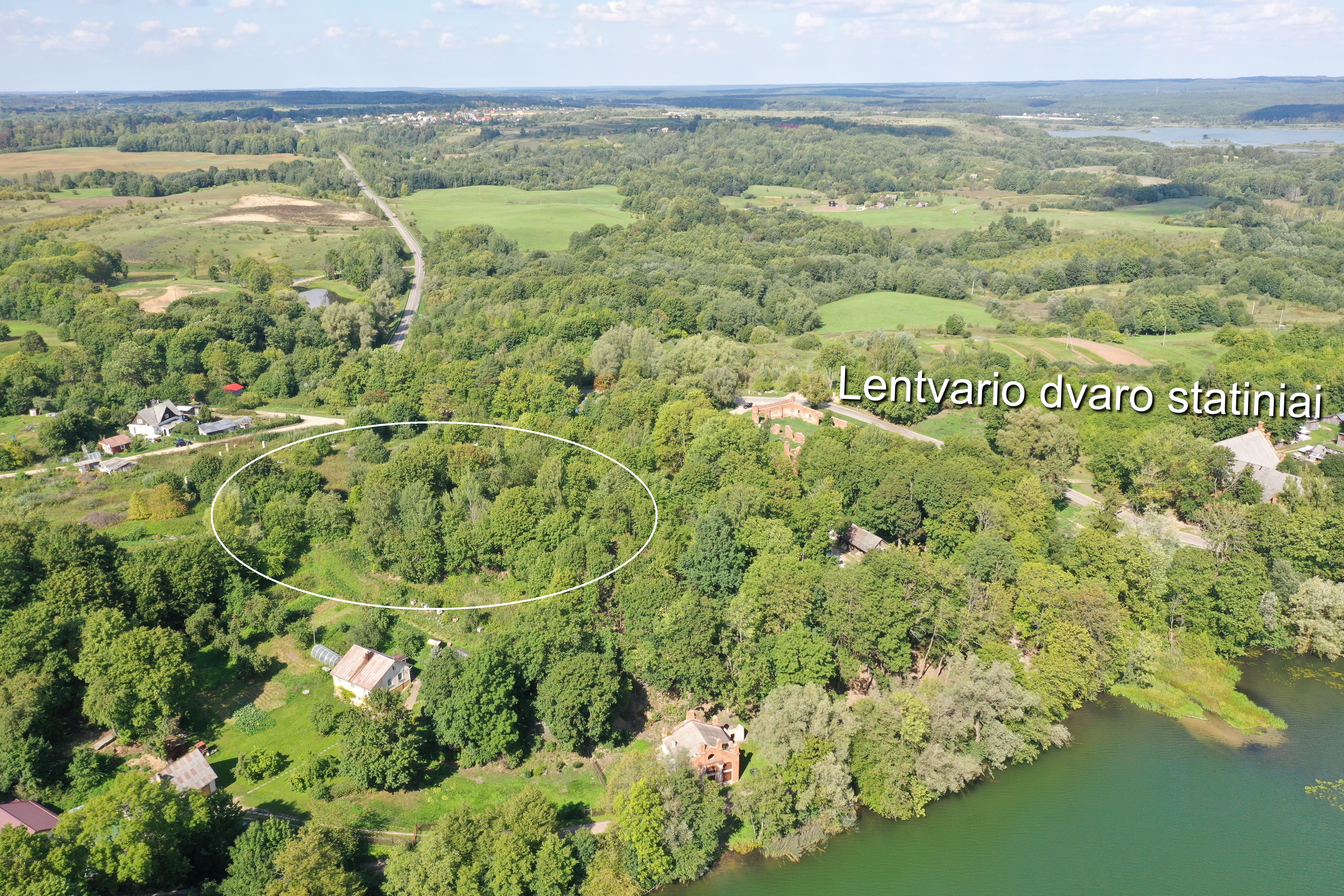 lentvaris kalnų gatvė 4.jpg