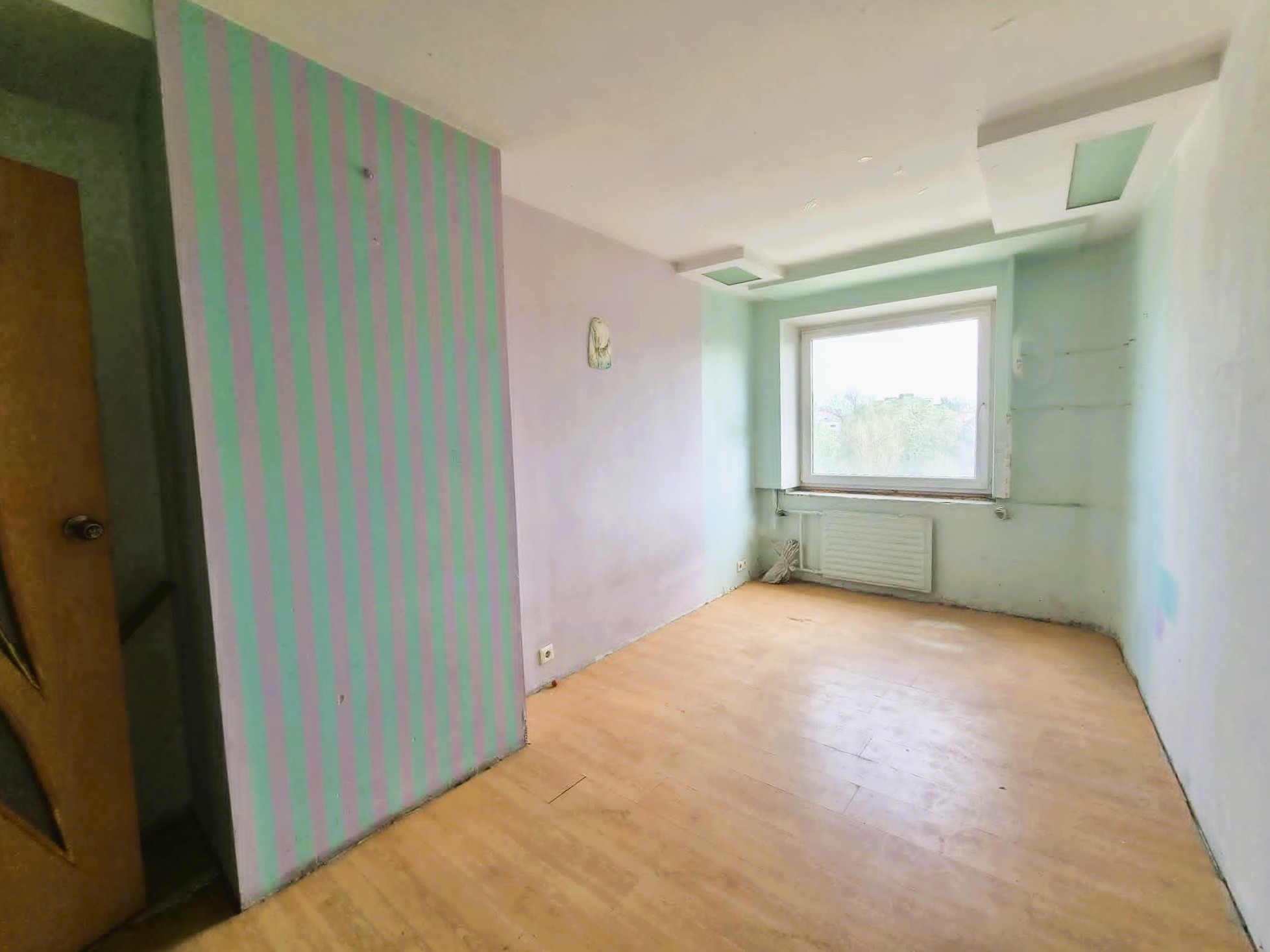 apartment at Geležinio Vilko g. 3, Vilnius, photo 10