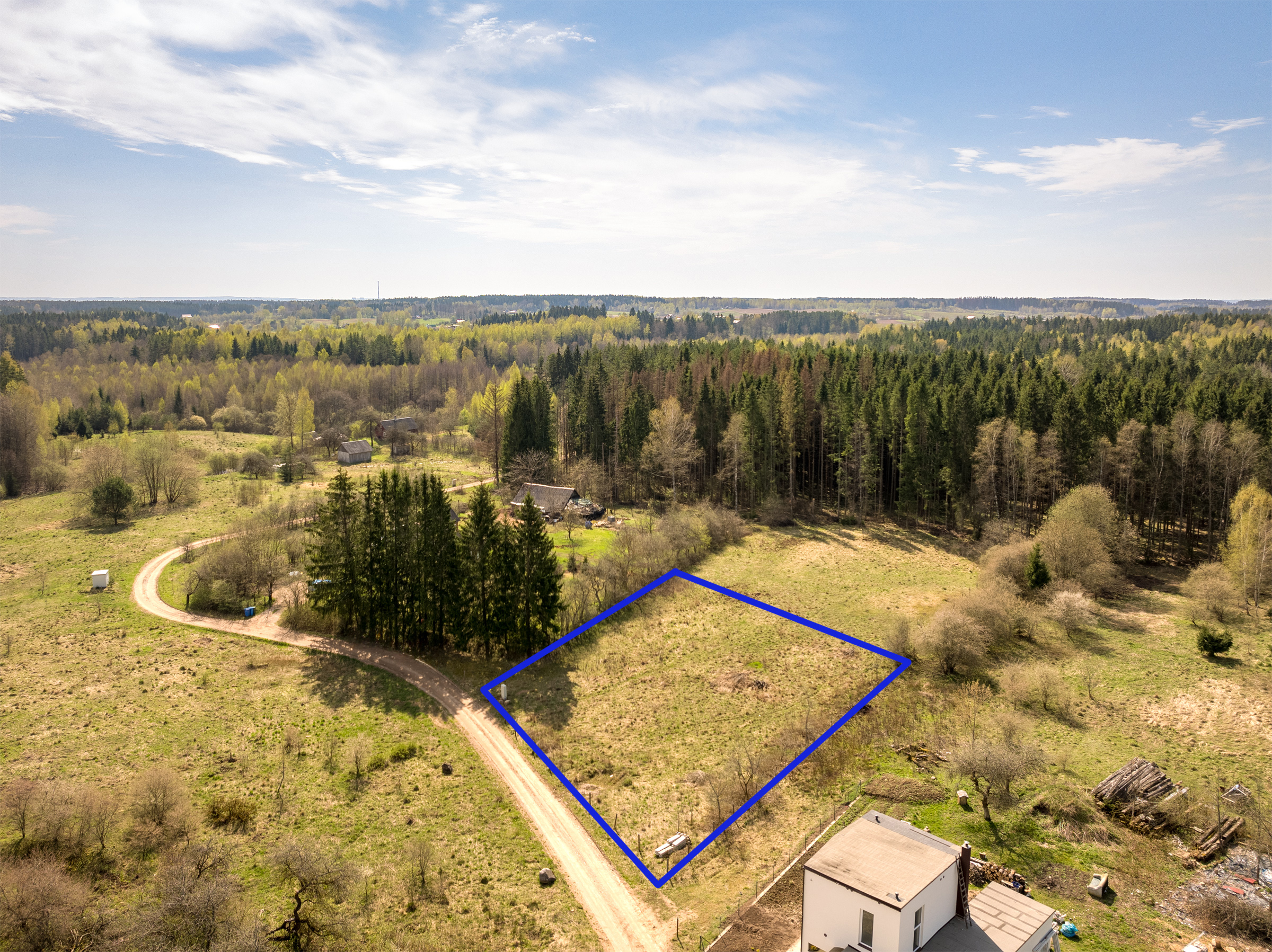 Gaigalines_04 copy.jpg