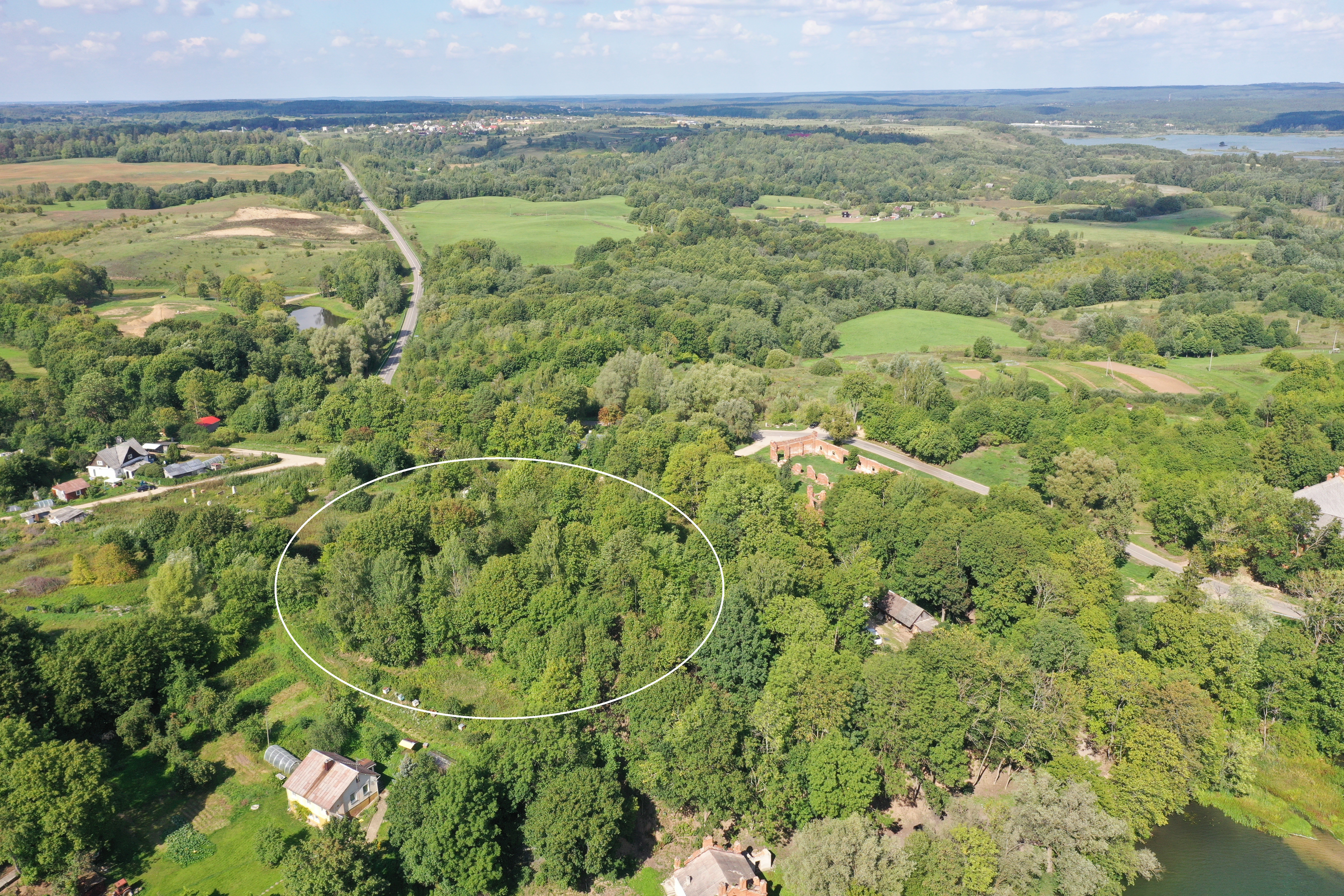 lentvaris kalnų gatvė 17.JPG