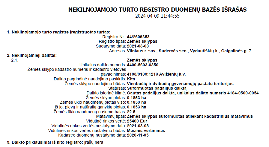 Gaigalinės rc 3.png