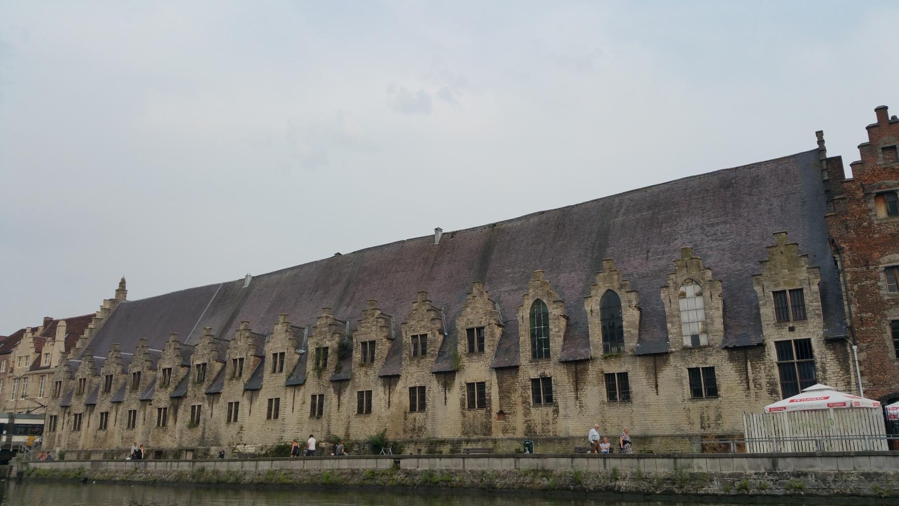 land at Riešės g., Riešė, photo 2