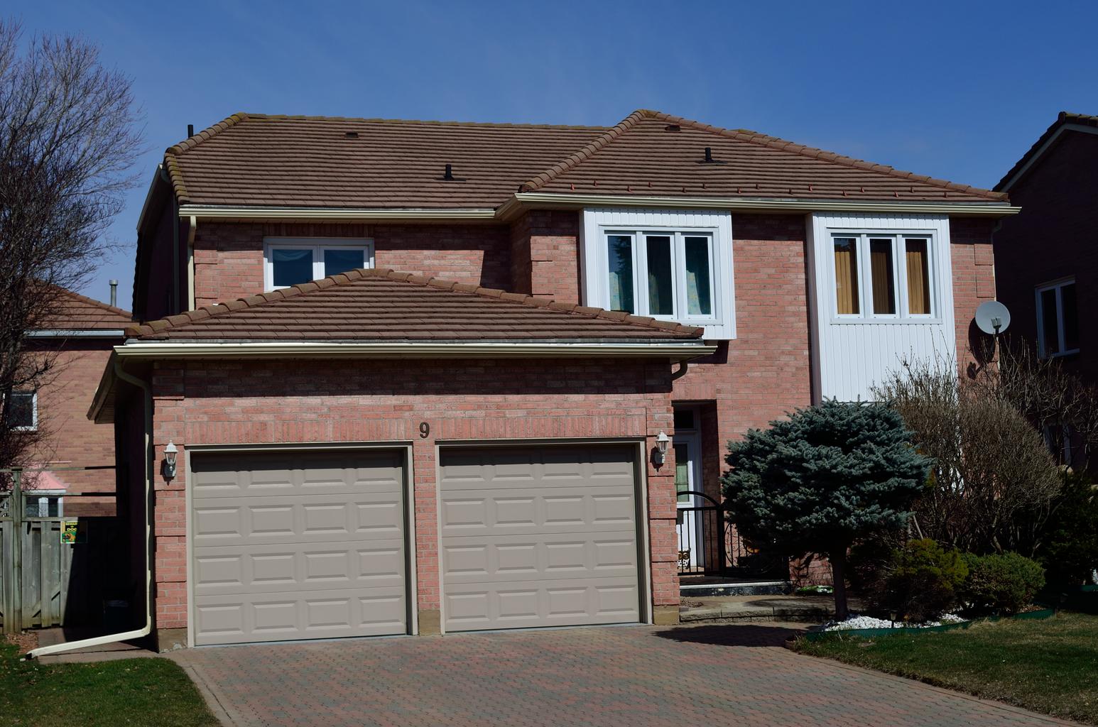 house at Pušų g., Vilnius, photo 2