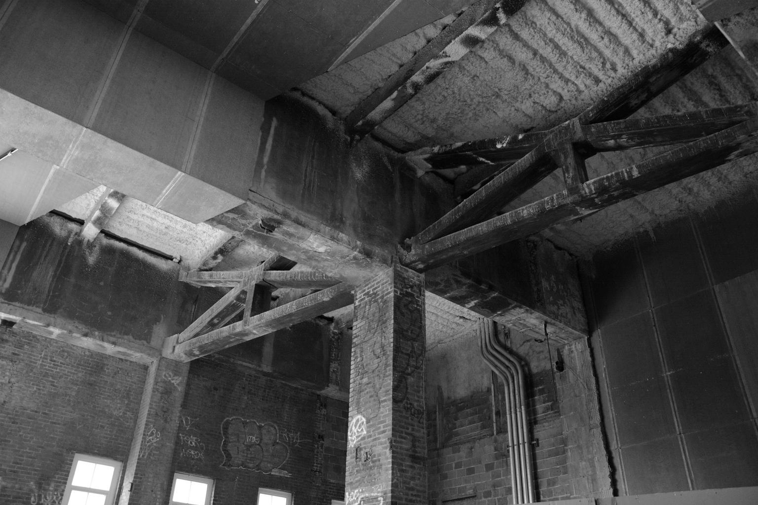 land at Riešės g., Riešė, photo 3