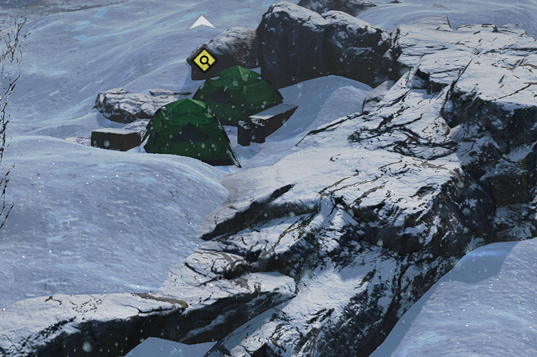 land at RoadCraft Lane, SnowRunner City, photo 7