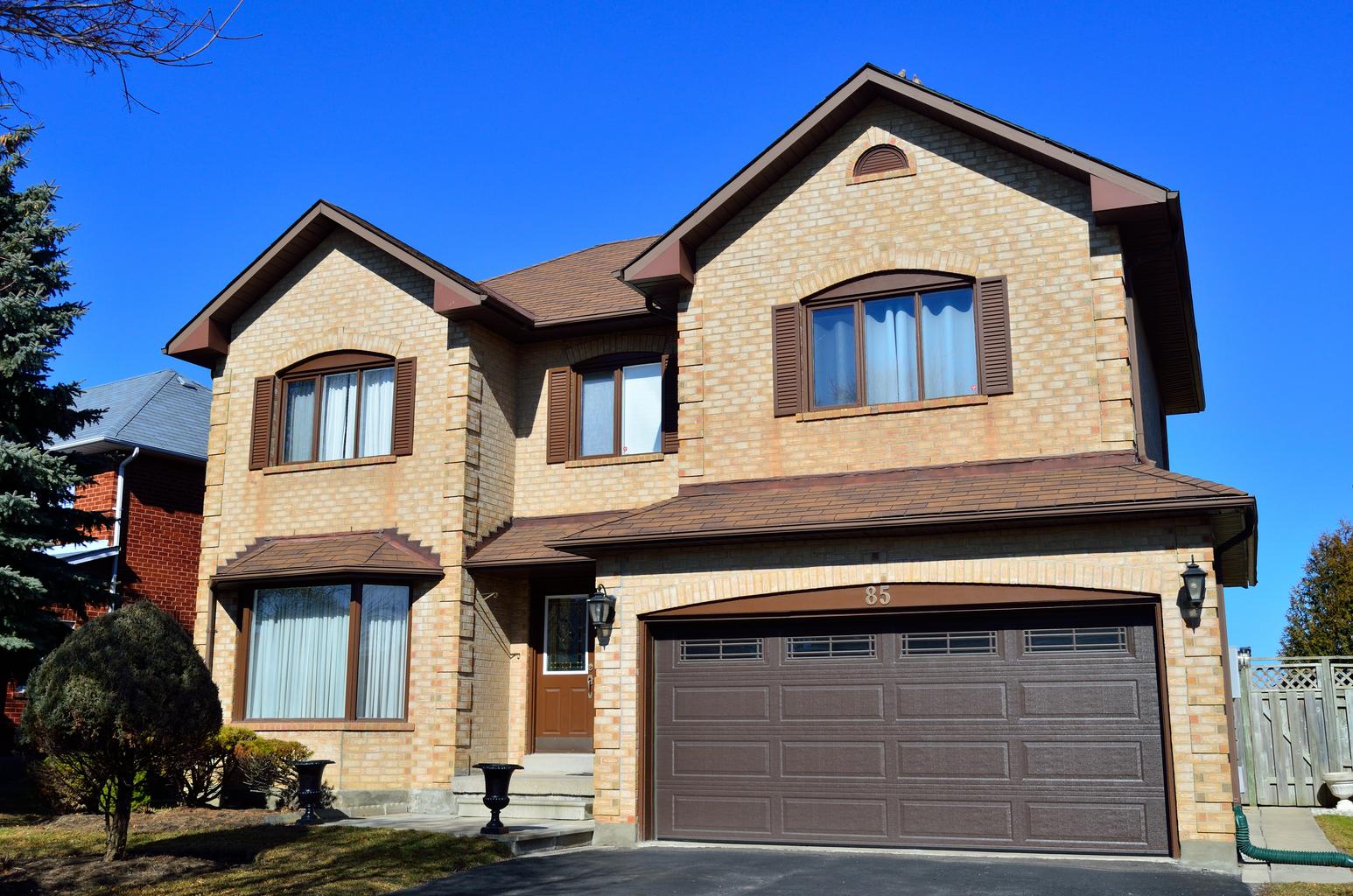 house at Pušų g., Vilnius, photo 3